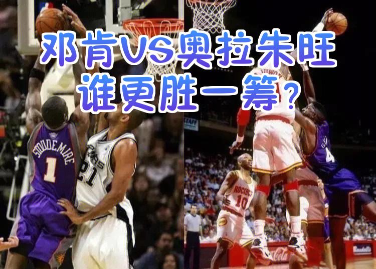 关于蒂姆连续十场比赛得分超过反败为胜，TL不断突破！的信息