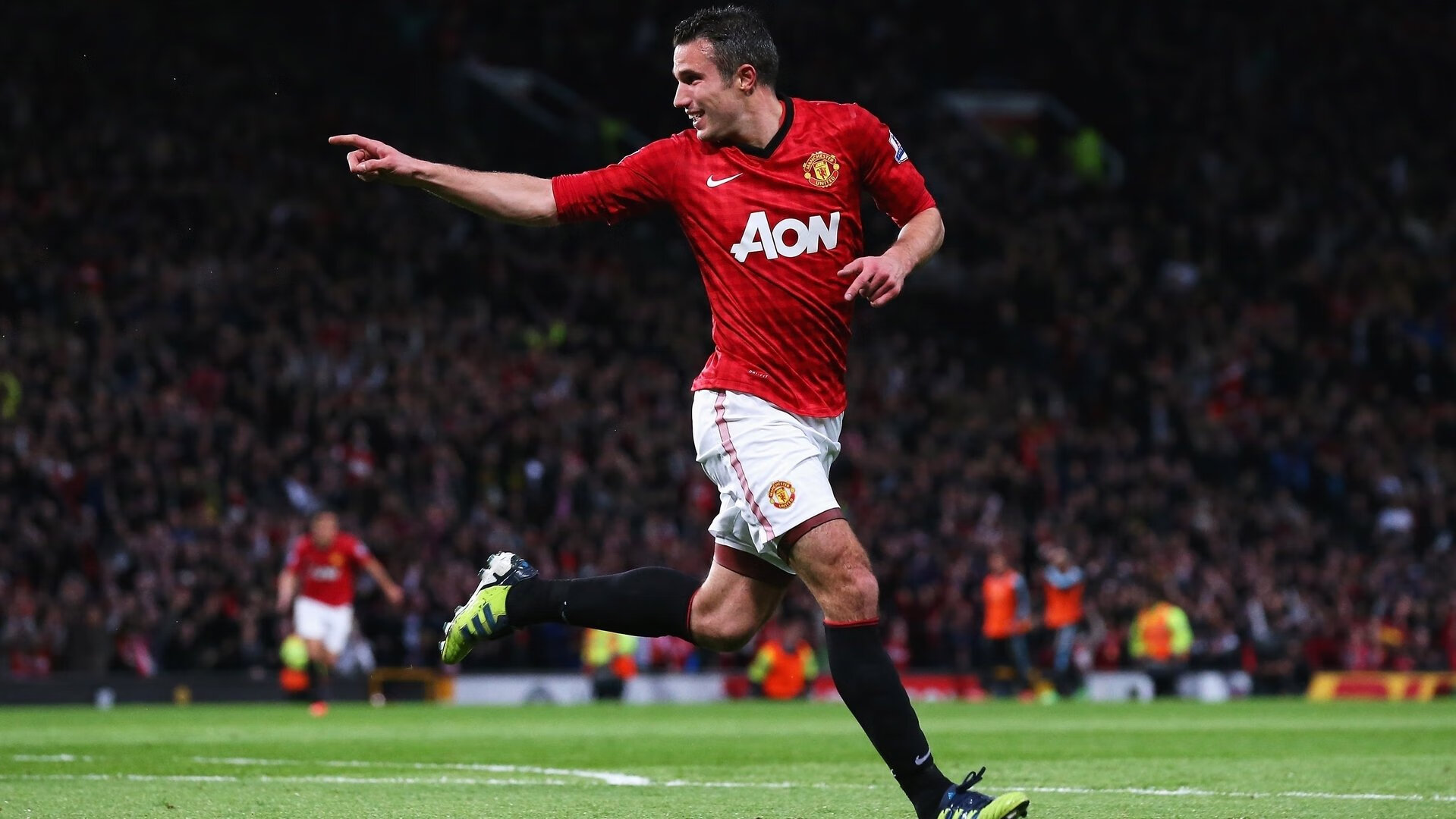  澳网首回合爆出冷门！费内巴切横扫巴塞罗那，争冠形势突变